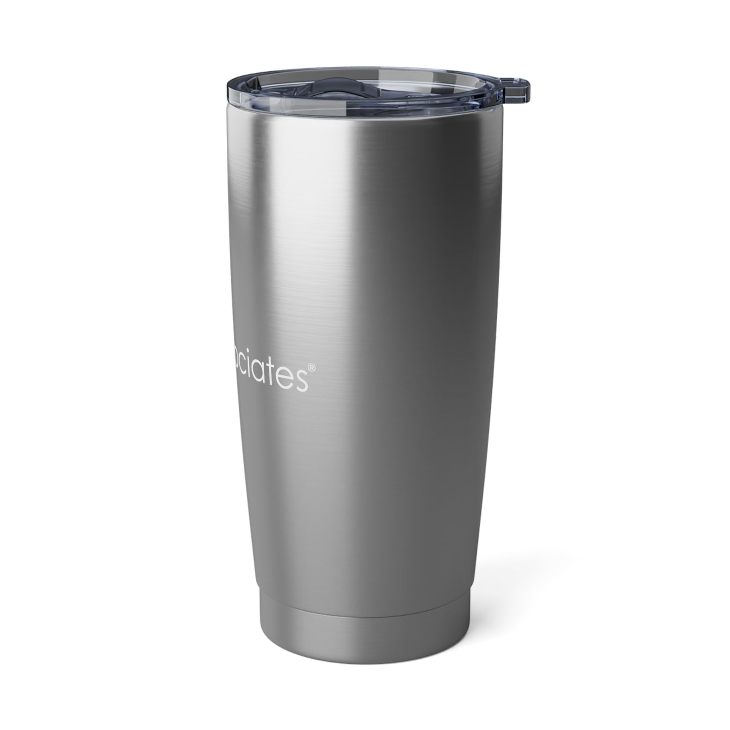 Vagabond 20oz Tumbler - Credit Associates
