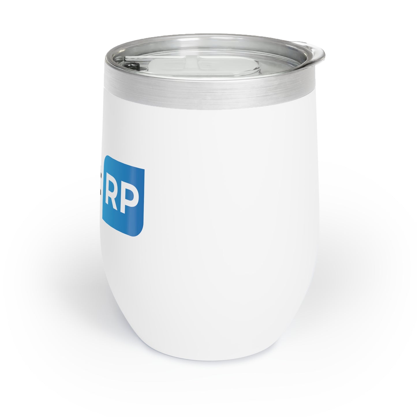 Chill Wine Tumbler - Credit RP