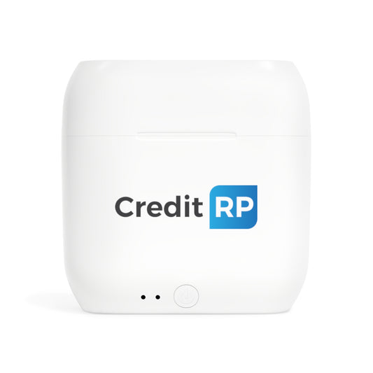 Essos Wireless Earbuds - Credit RP