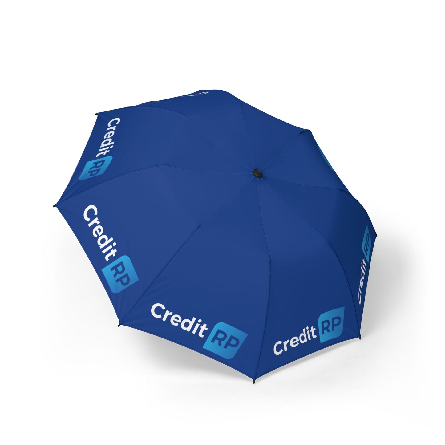 Semi-Automatic Foldable Umbrella - Credit RP
