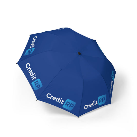 Semi-Automatic Foldable Umbrella - Credit RP