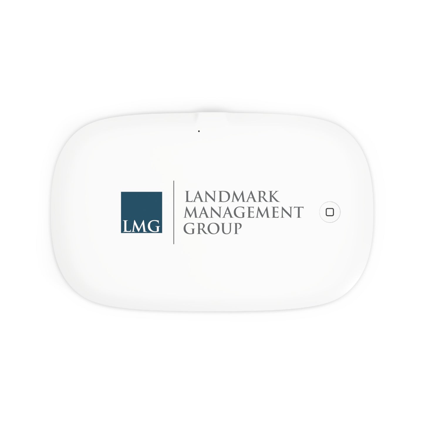 UV Phone Sanitizer and Wireless Charging Pad