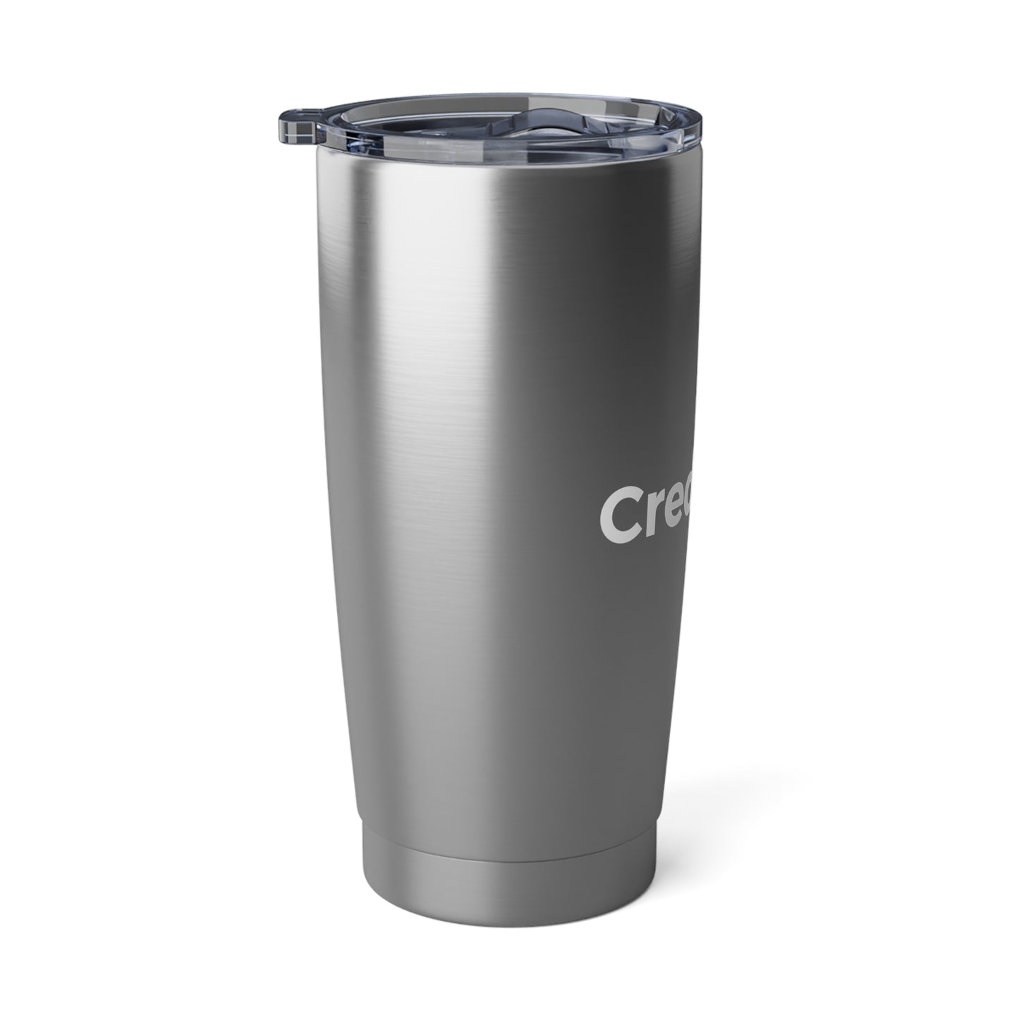 Vagabond 20oz Tumbler - Credit RP