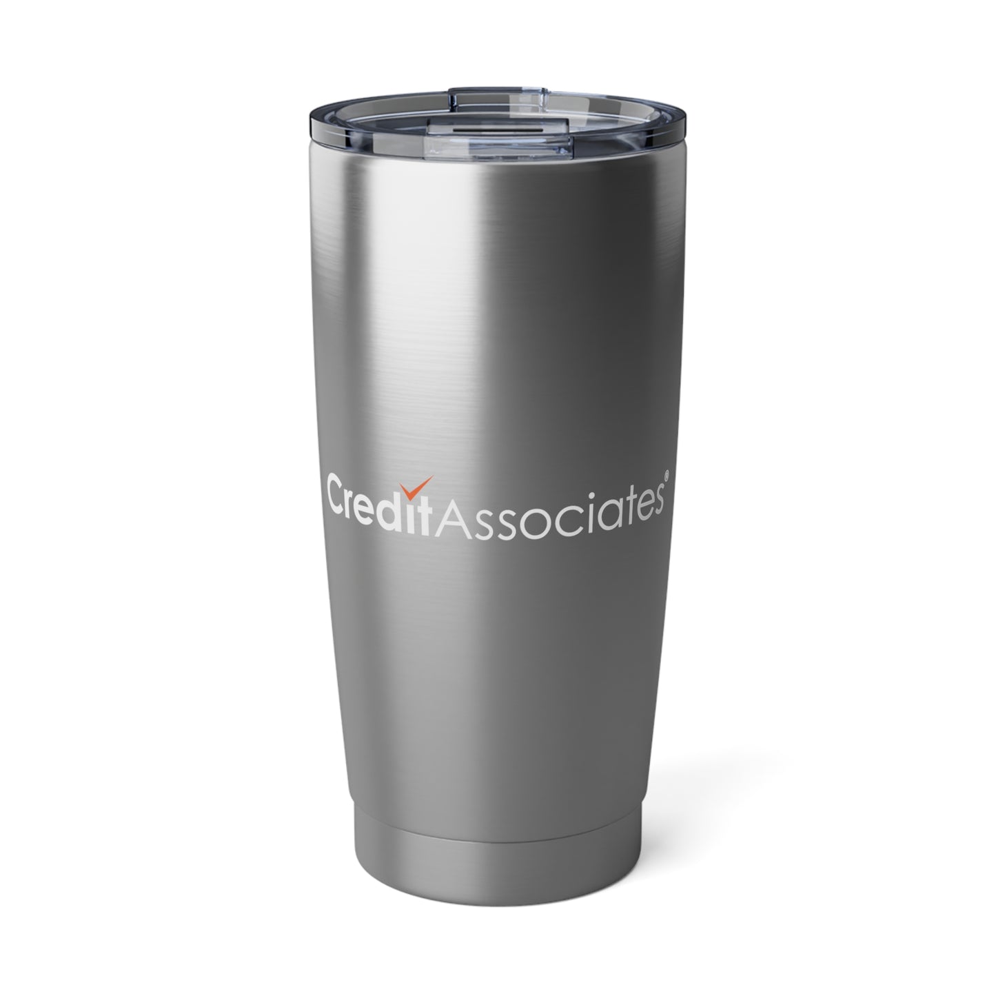 Vagabond 20oz Tumbler - Credit Associates