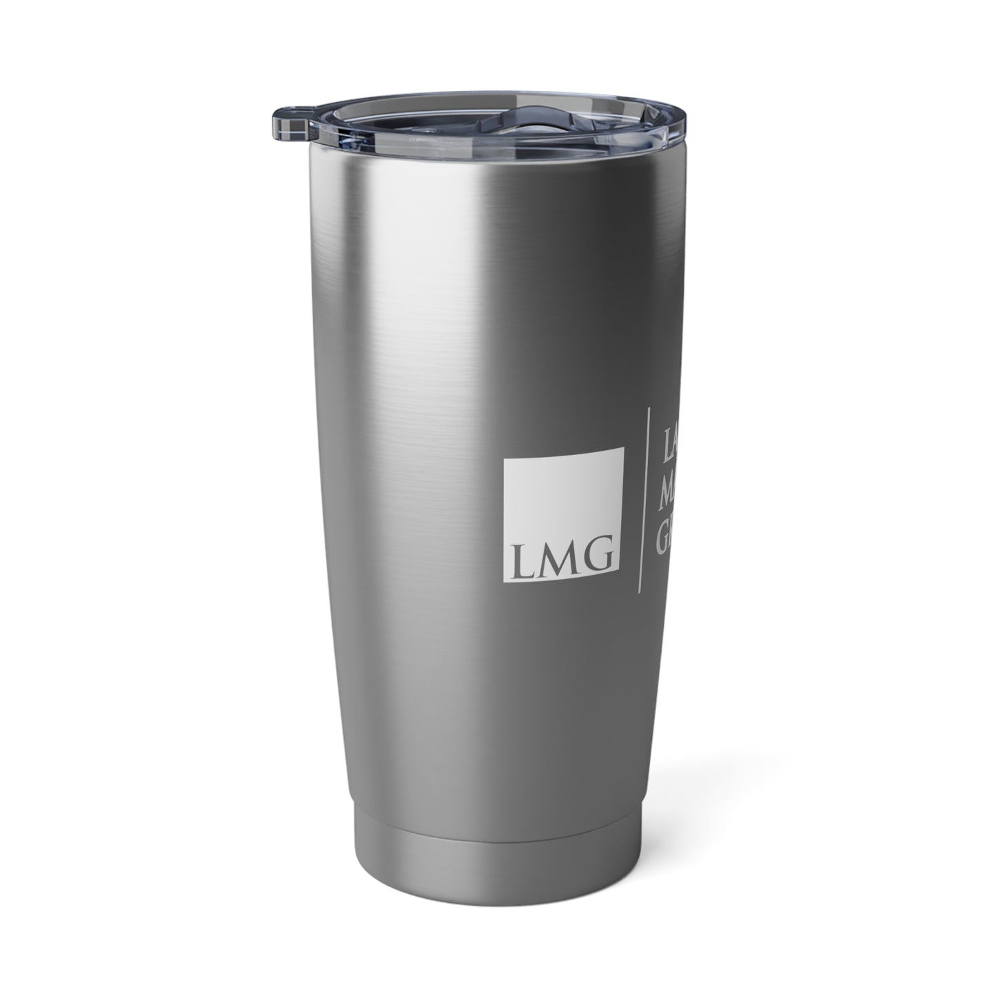 Vagabond 20oz Tumbler