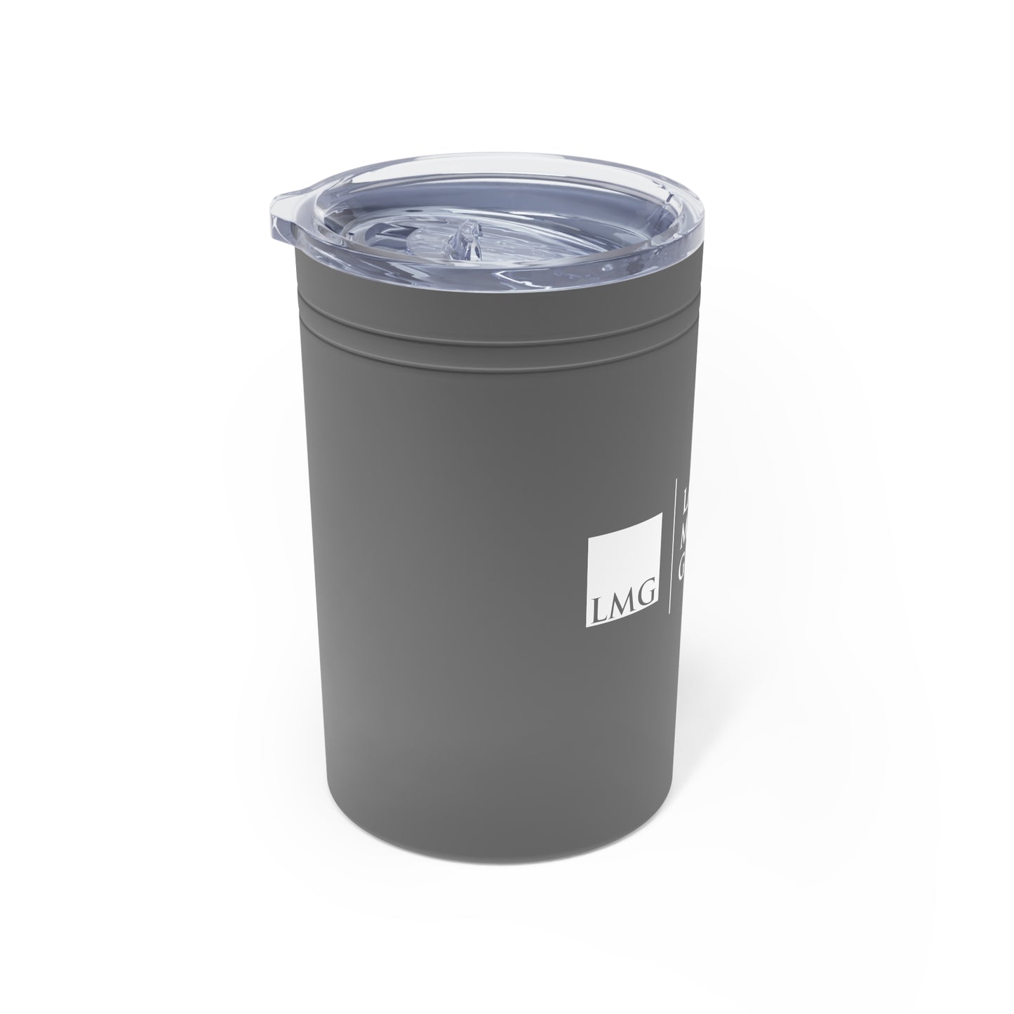 Vacuum Insulated Tumbler, 11oz