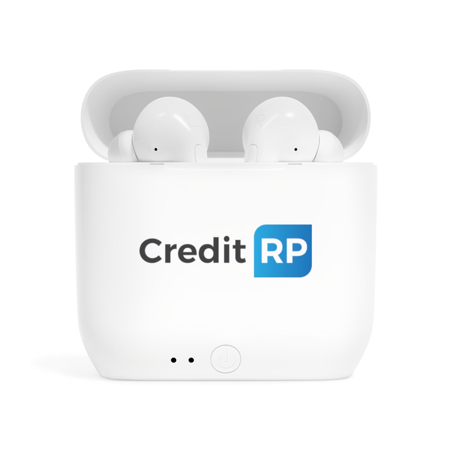 Essos Wireless Earbuds - Credit RP