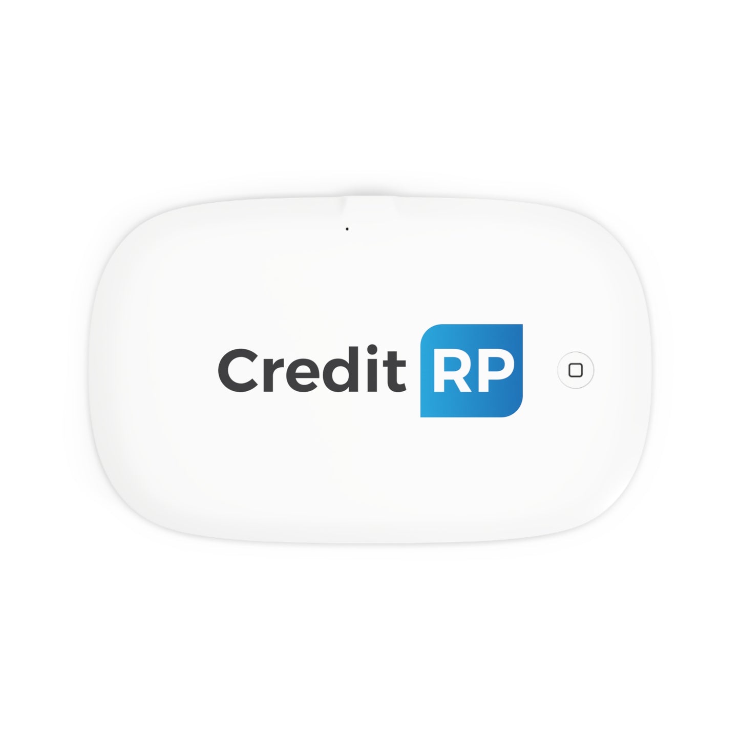 UV Phone Sanitizer and Wireless Charging Pad - Credit RP