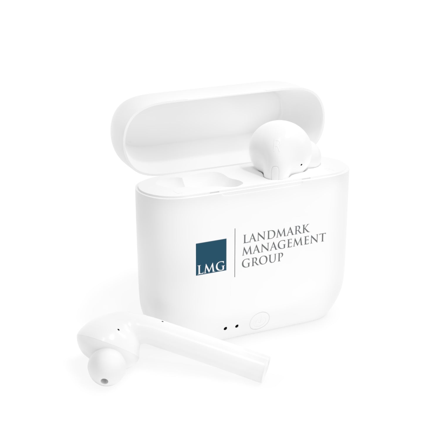 Essos Wireless Earbuds