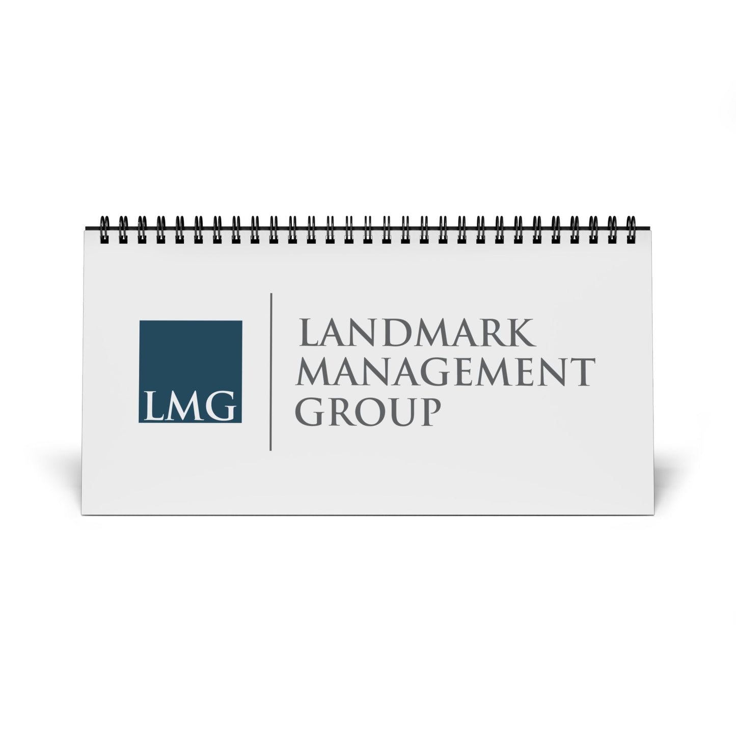 Desktop Calendar (2026 grid)