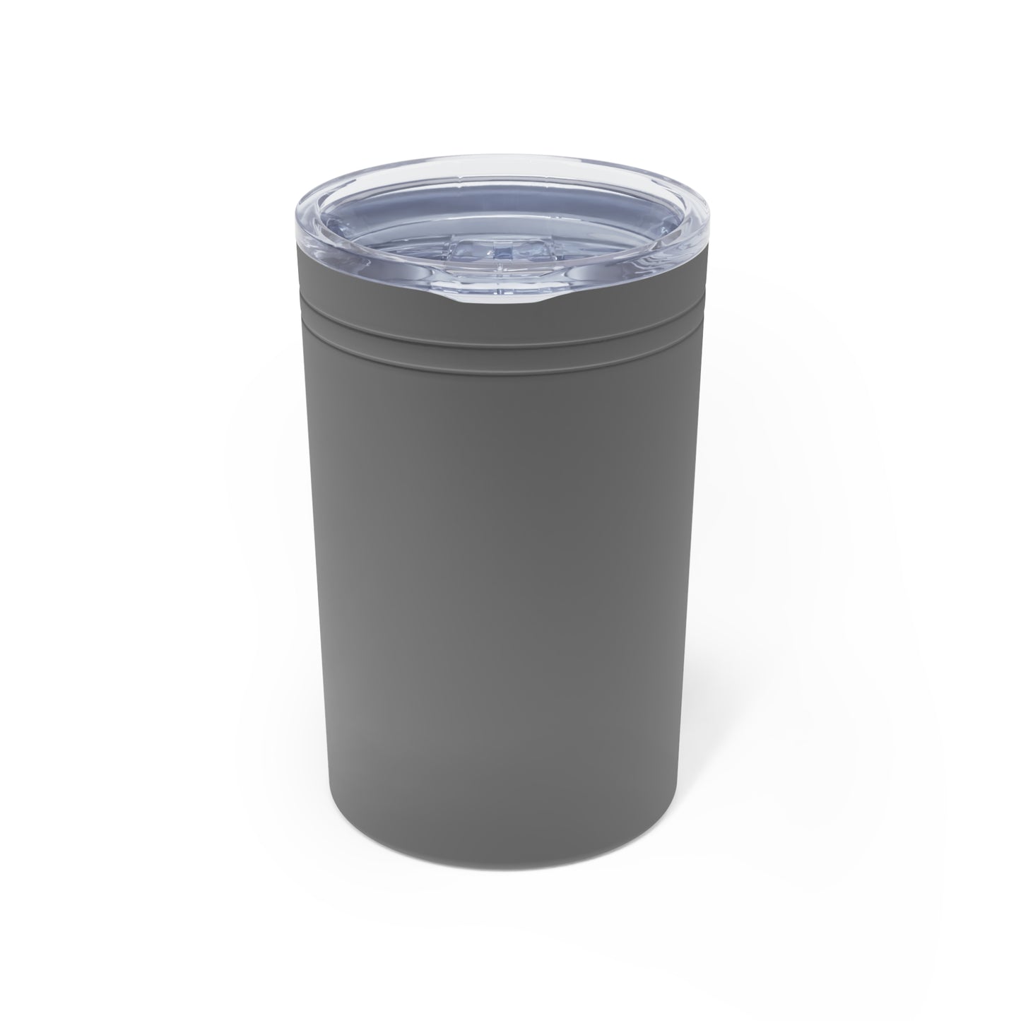 Vacuum Insulated Tumbler, 11oz - Credit RP