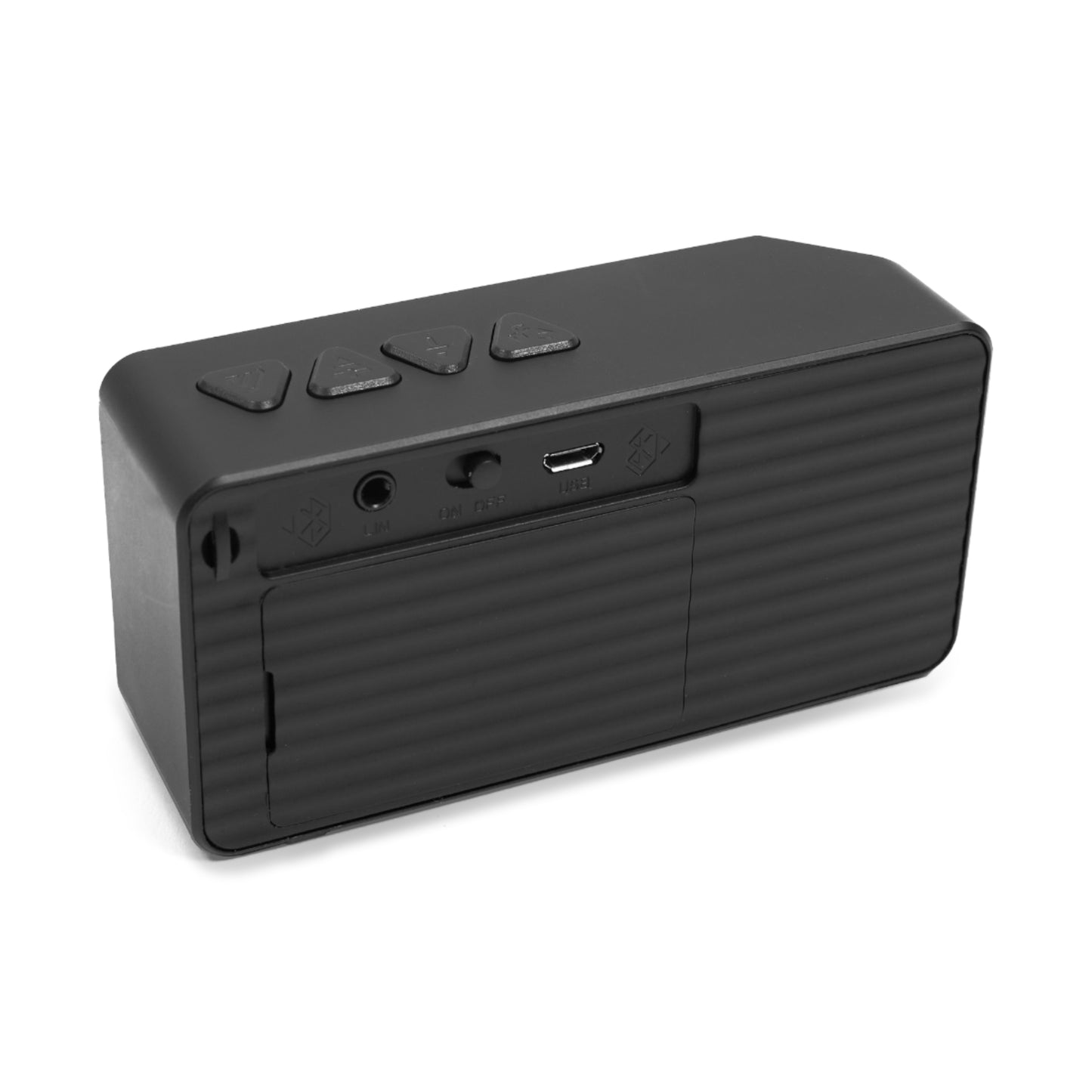 Bluetooth Speaker - Credit Associates