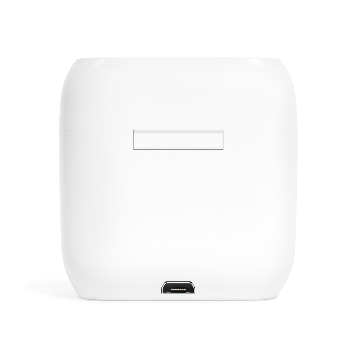 Essos Wireless Earbuds - Credit Associates