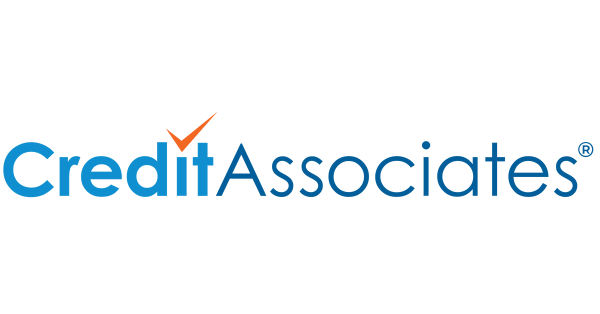 Hats - Credit RP – CreditAssociates Swag Store
